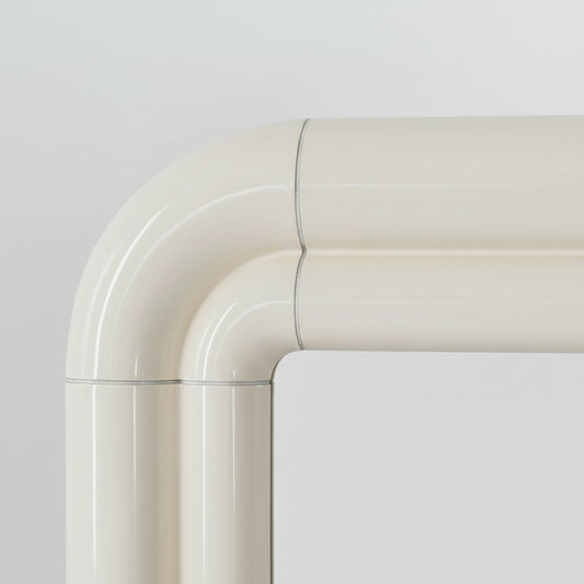 Portalito - Off-White