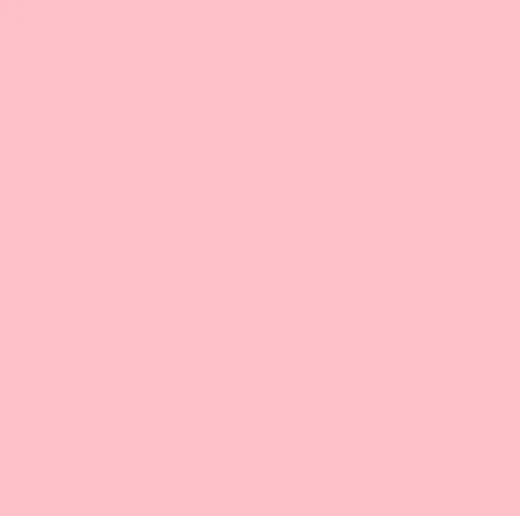 Sorbet Pink