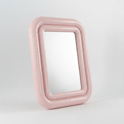 Portalito - Blush Pink