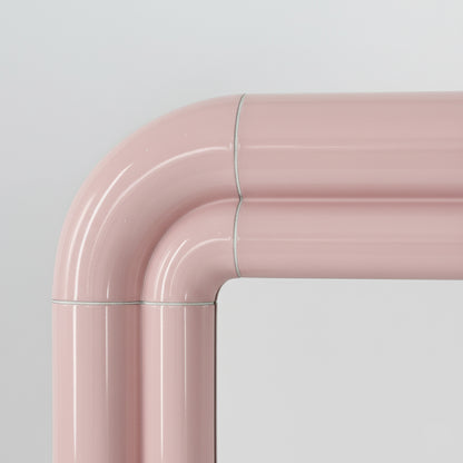 Portalito - Blush Pink