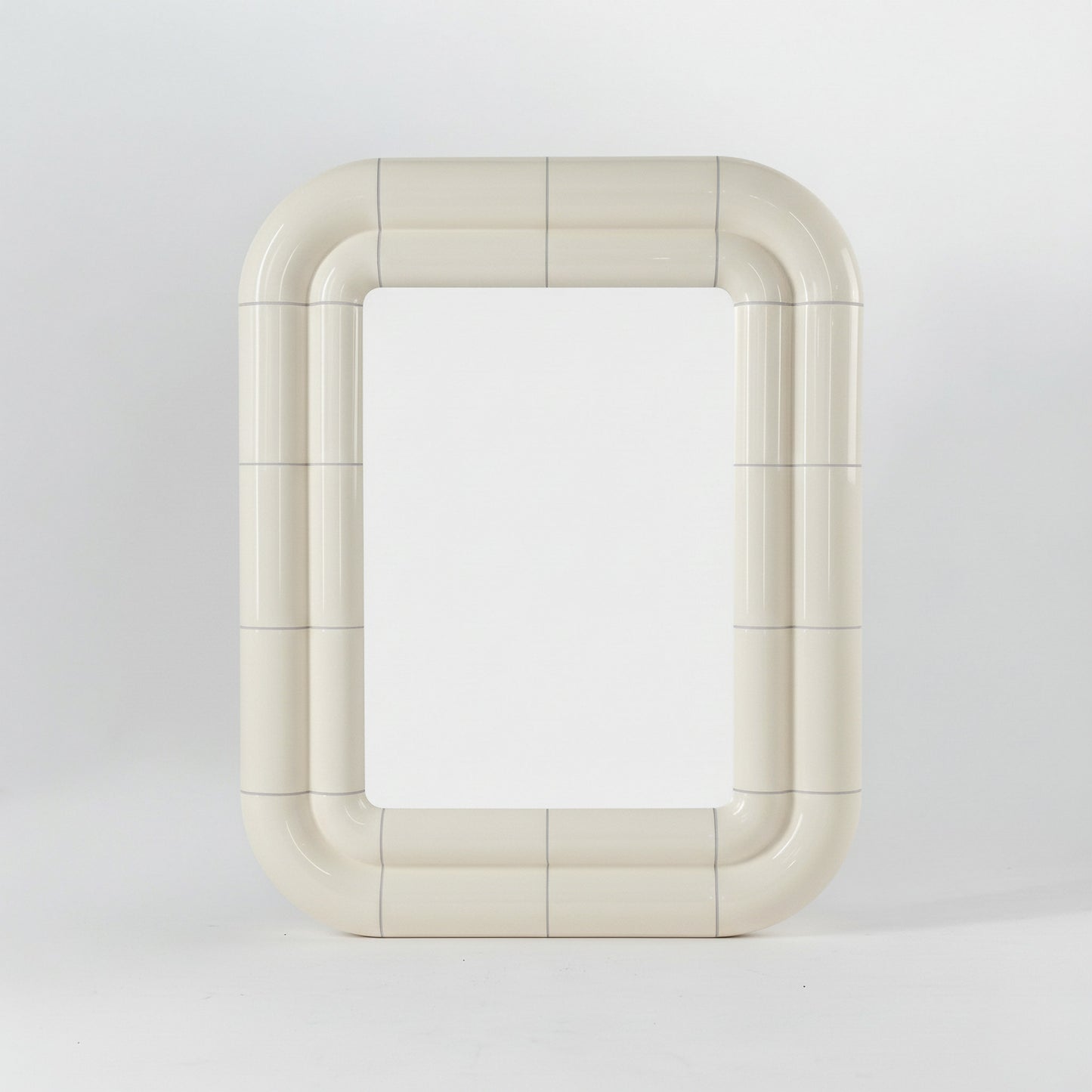 Portalito - Off-White