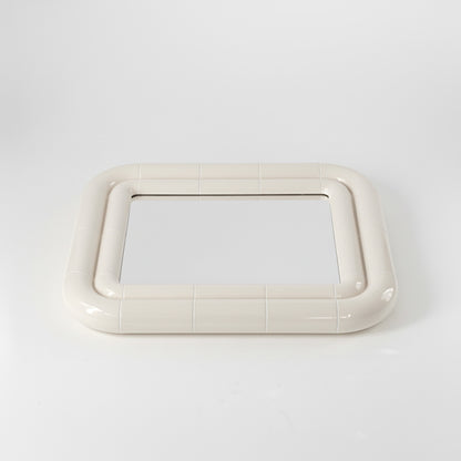 Portalito - Off-White