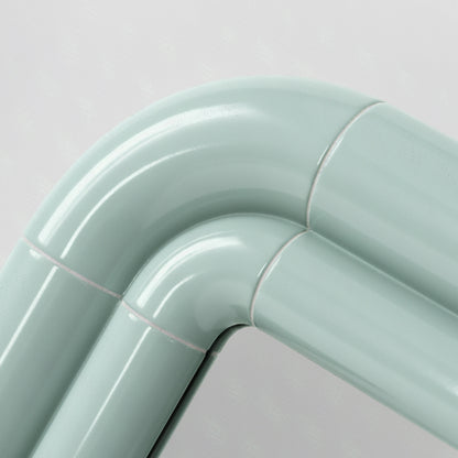 Portalito - Pastel Mint