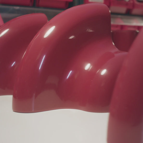 Tilecito Process Video Assembling 